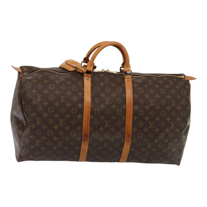 Louis Vuitton Keepall 60