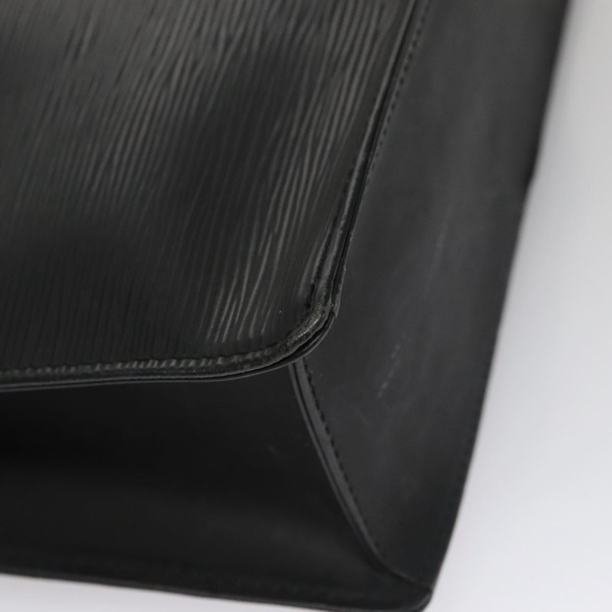 Louis Vuitton Sac Plat