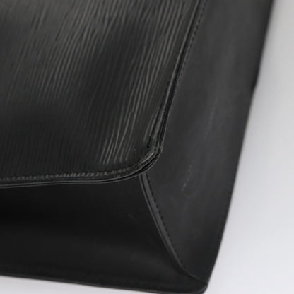 Louis Vuitton Sac Plat