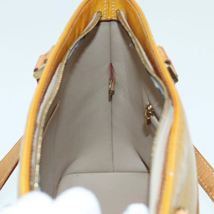 Louis Vuitton Houston