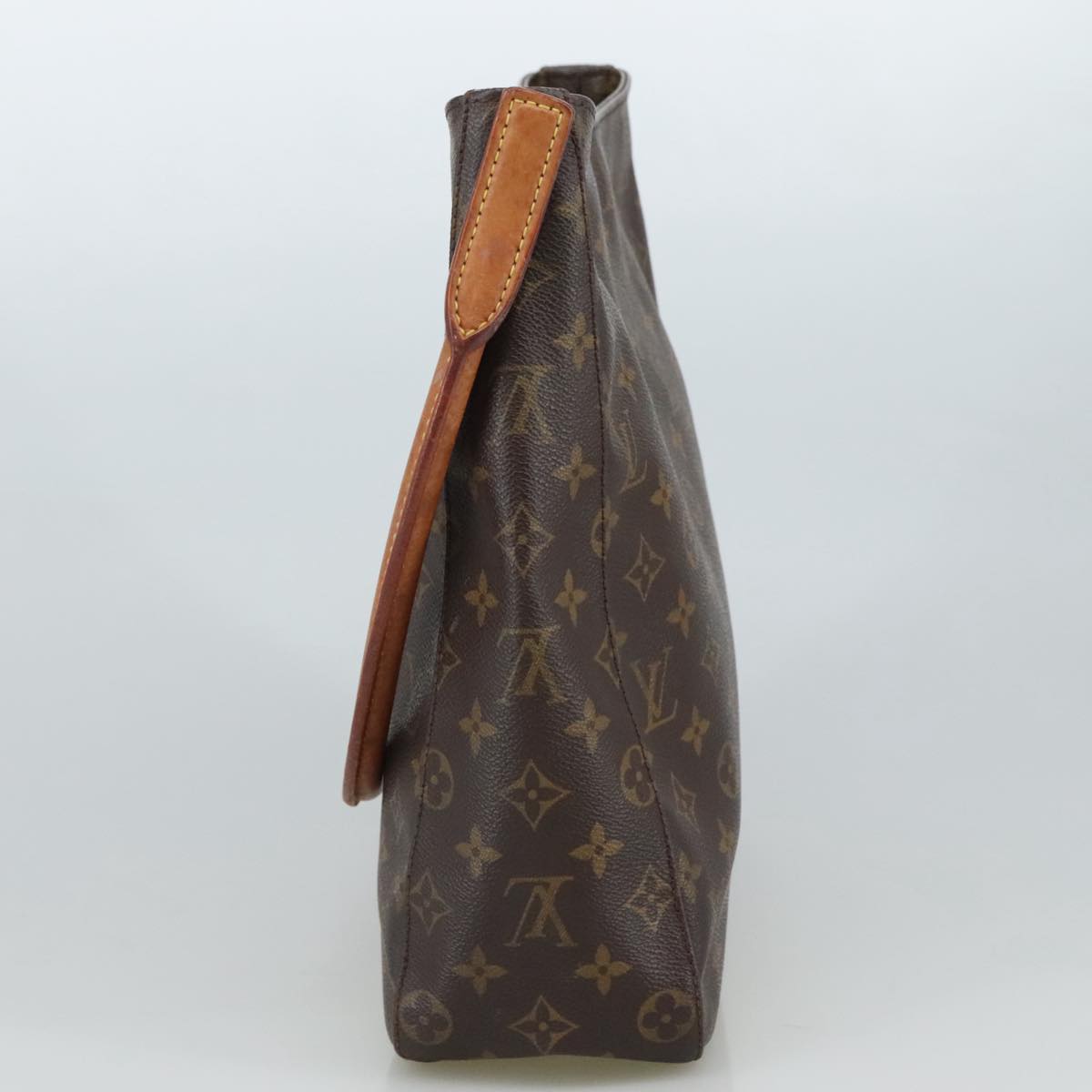 Louis Vuitton Looping GM