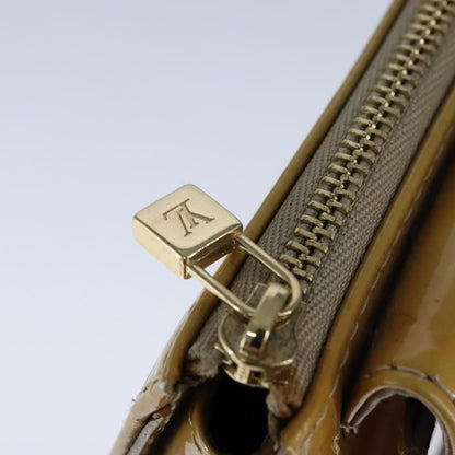 Louis Vuitton Mott