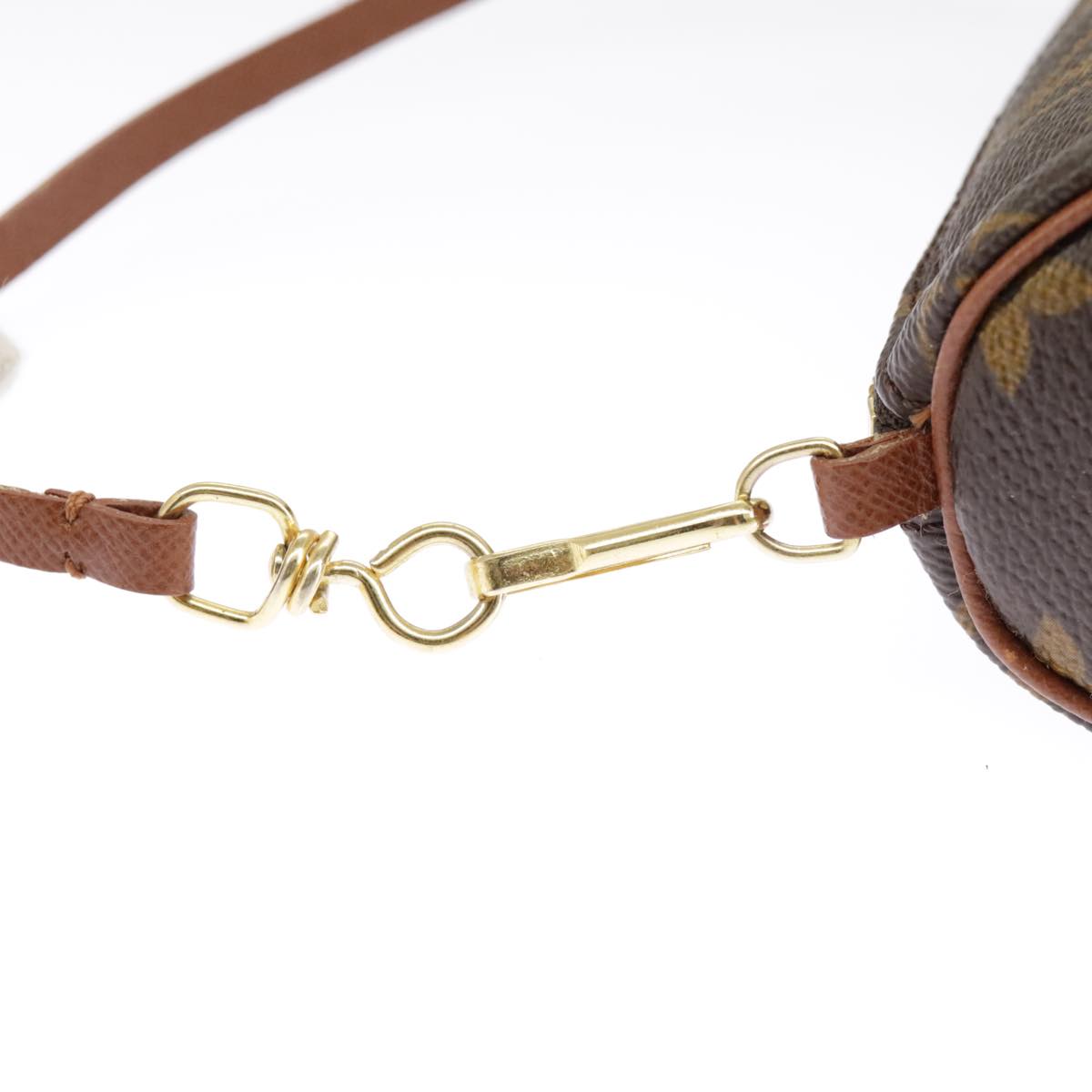 Louis Vuitton Papillon