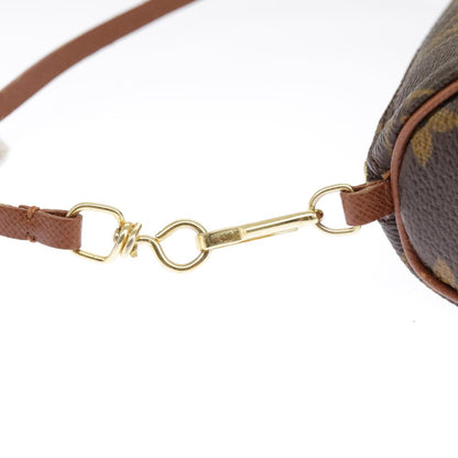 Louis Vuitton Papillon