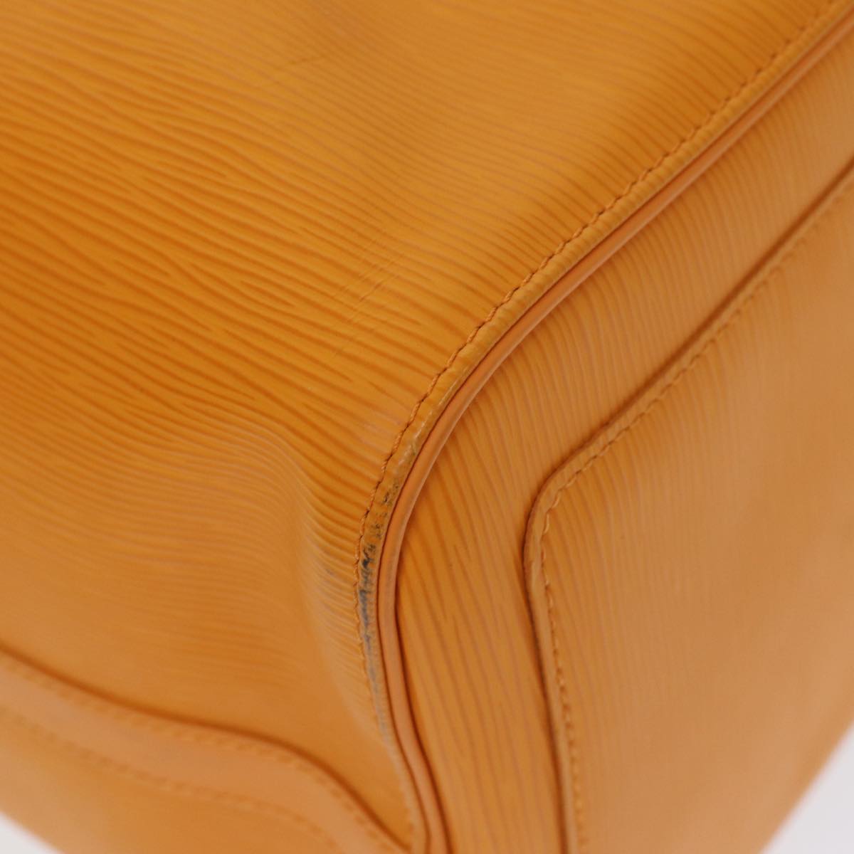 Louis Vuitton Keepall