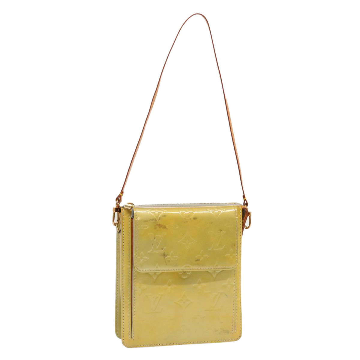 Louis Vuitton Mott