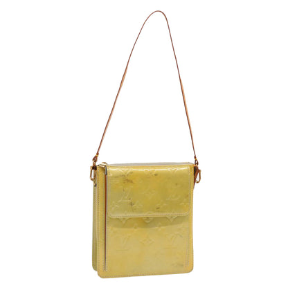 Louis Vuitton Mott