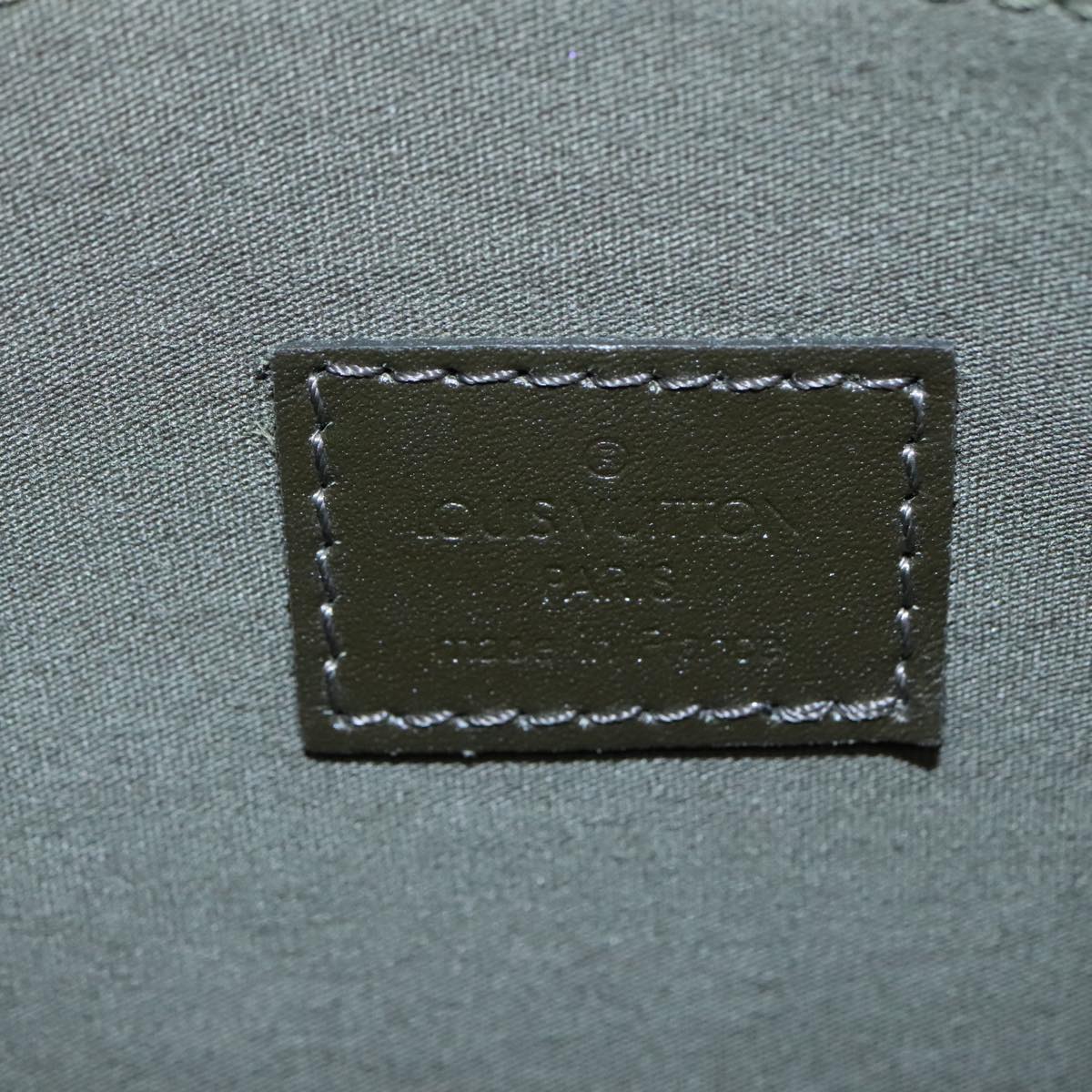 Louis Vuitton Marjorie