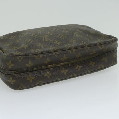Louis Vuitton Trousse de Toilette