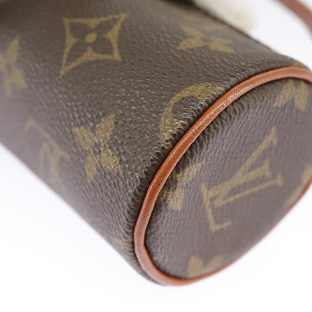 Louis Vuitton Papillon