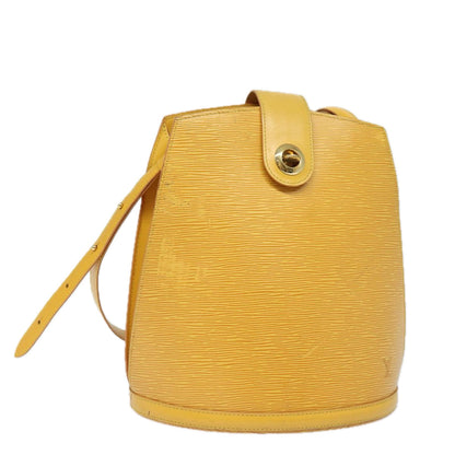 Louis Vuitton Cluny