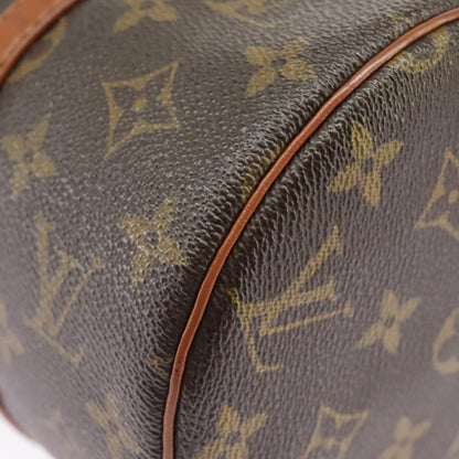 Louis Vuitton Papillon 30