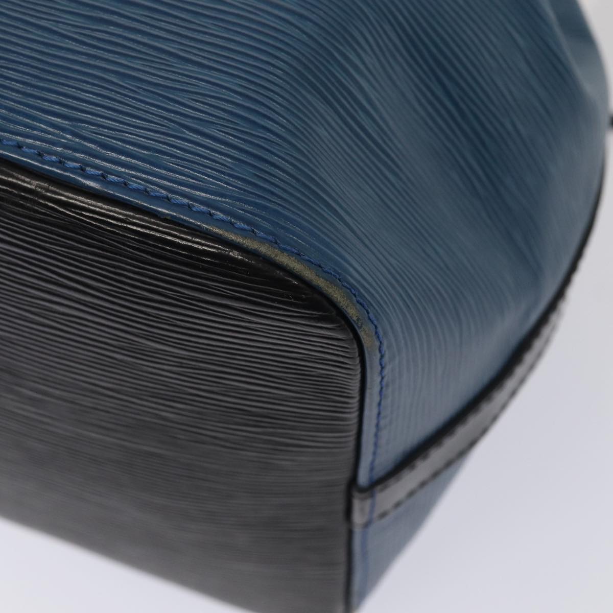 Louis Vuitton Noé