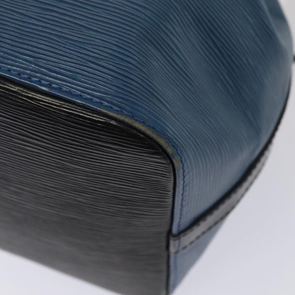 Louis Vuitton Noé