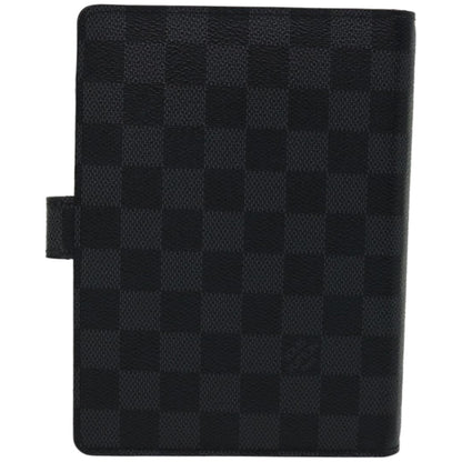Louis Vuitton Agenda MM