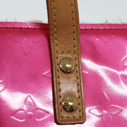 Louis Vuitton Reade