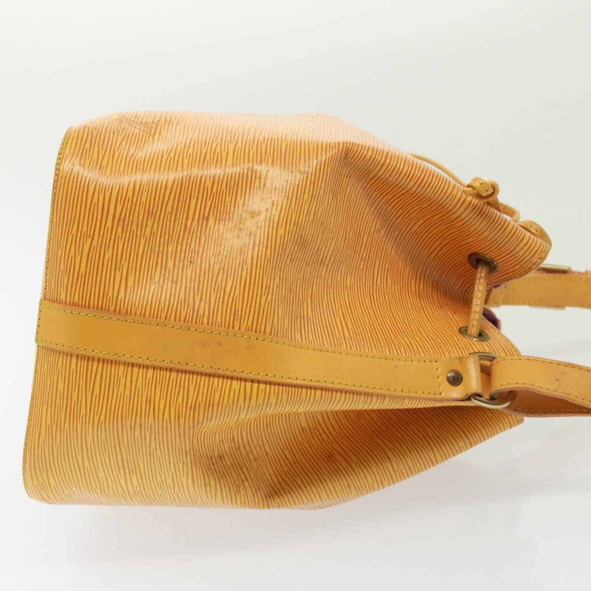 Louis Vuitton Petit Noé