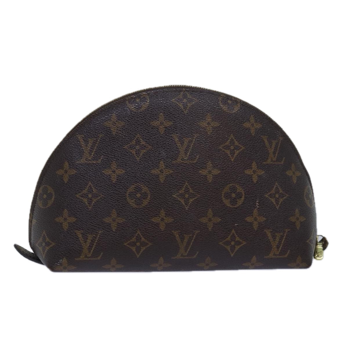 Louis Vuitton Demi ronde