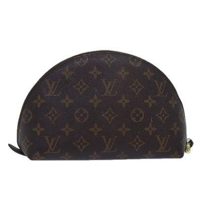 Louis Vuitton Demi ronde