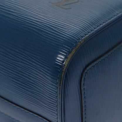 Louis Vuitton Speedy 25