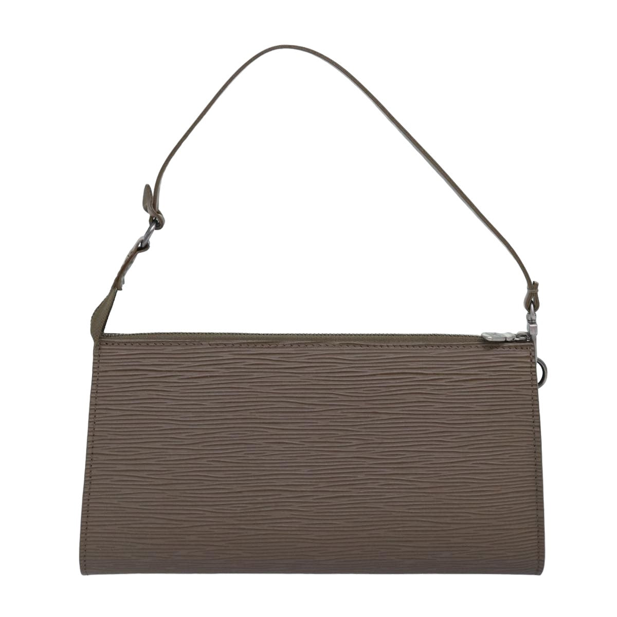 Louis Vuitton Pochette Accessoire