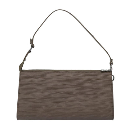 Louis Vuitton Pochette Accessoire