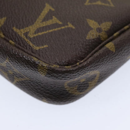 Louis Vuitton Pochette Accessoire