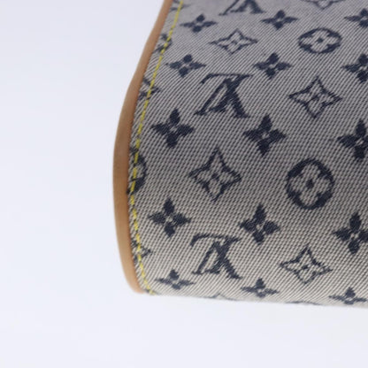 Louis Vuitton Camille