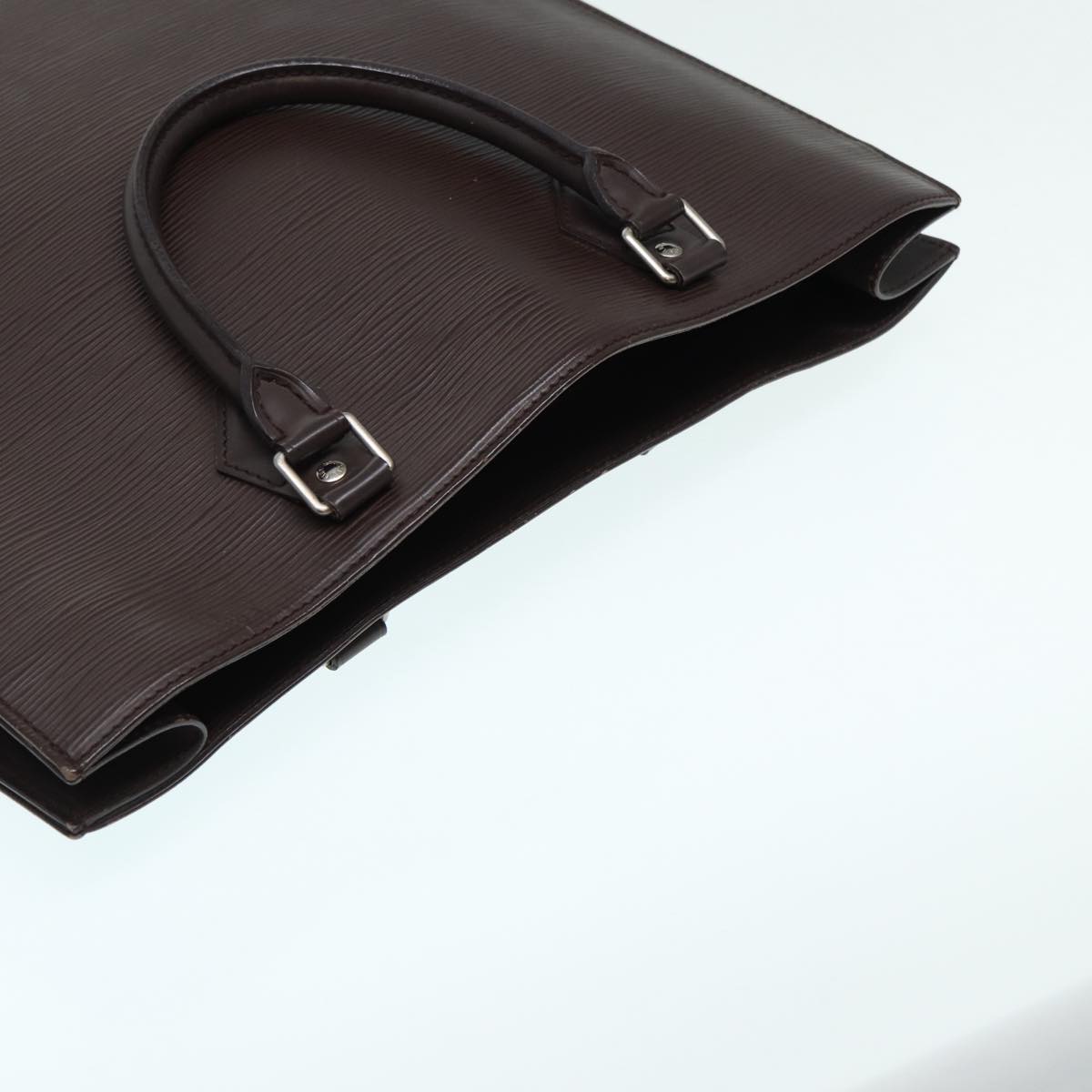 Louis Vuitton Sac plat