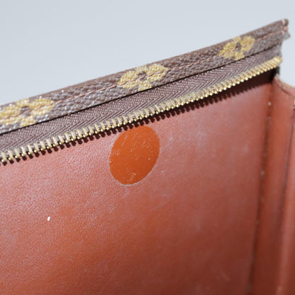 Louis Vuitton Trousse de Toilette