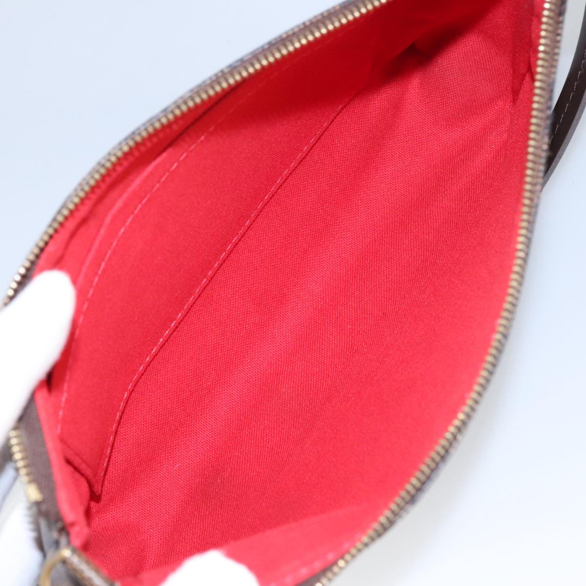 Louis Vuitton Pochette Accessoire