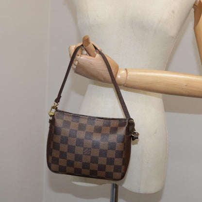 Louis Vuitton Trousse makeup