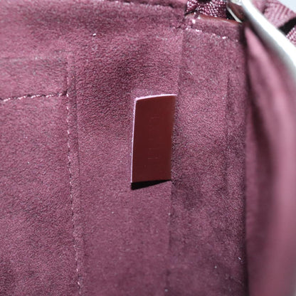 Louis Vuitton Pochette Accessoire