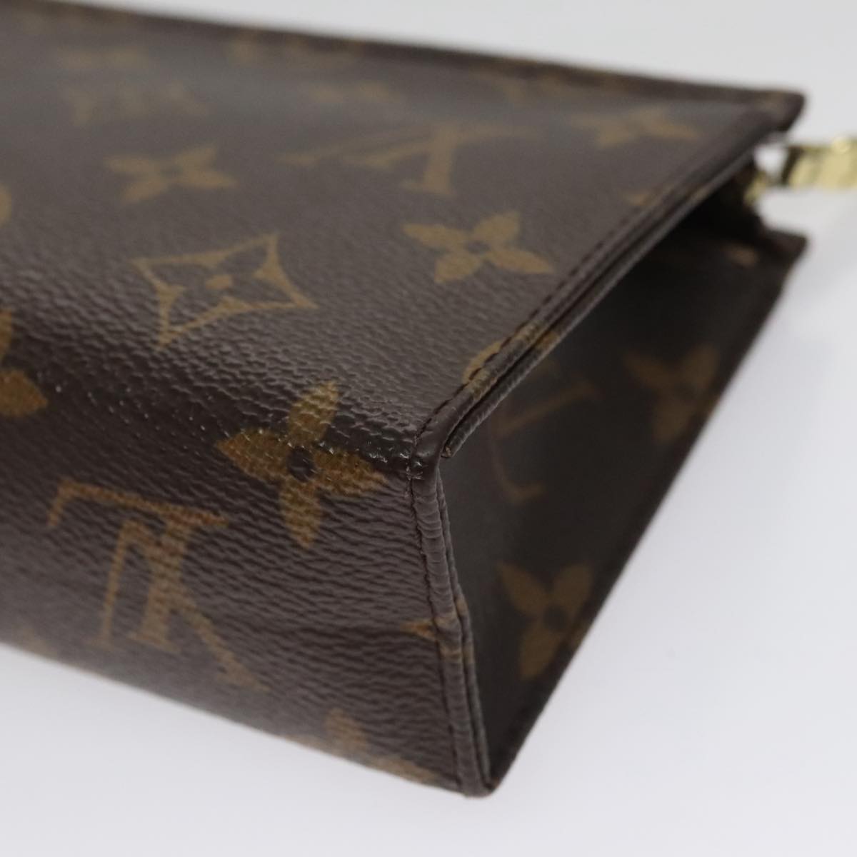 Louis Vuitton Trousse de Toilette