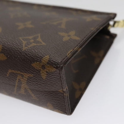 Louis Vuitton Trousse de Toilette