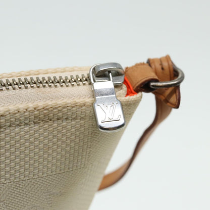 Louis Vuitton Volunteer