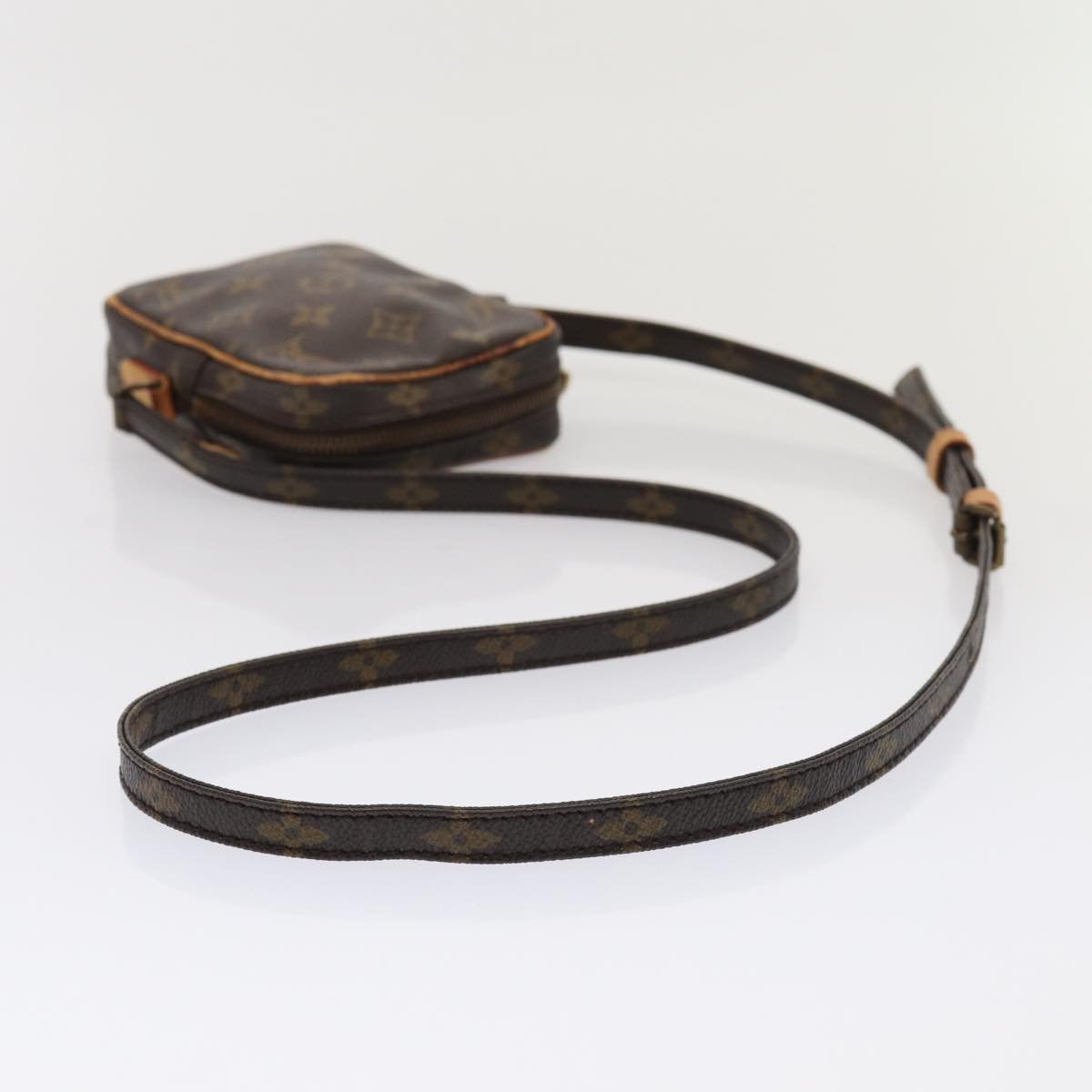Louis Vuitton Danube