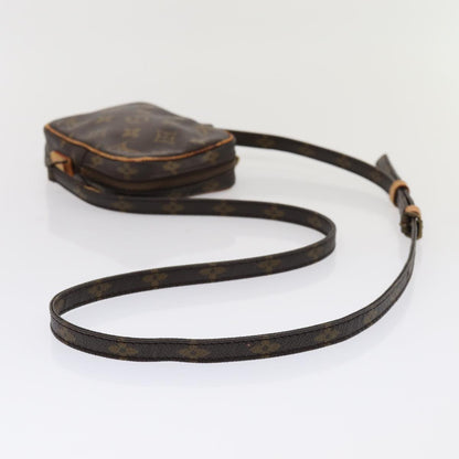 Louis Vuitton Danube