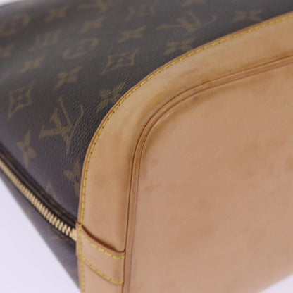 Louis Vuitton Alma