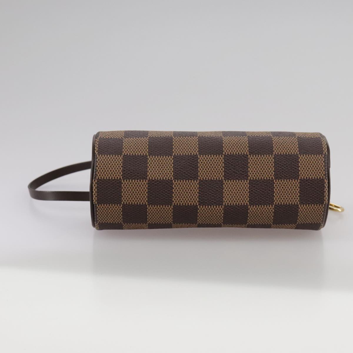 Louis Vuitton Mini baby papillon