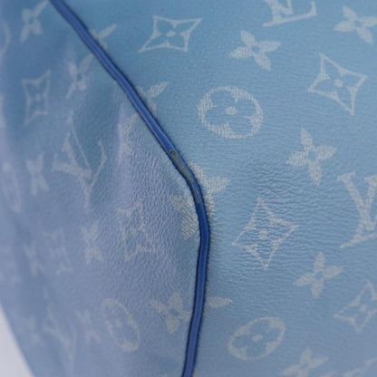 Louis Vuitton Keepall Bandouliere 50