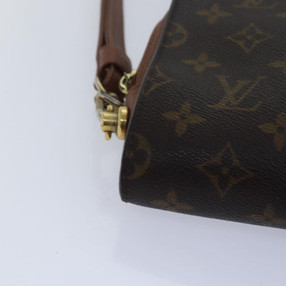 Louis Vuitton Orsay
