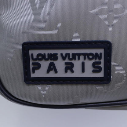 Louis Vuitton Keepall Bandouliere 50