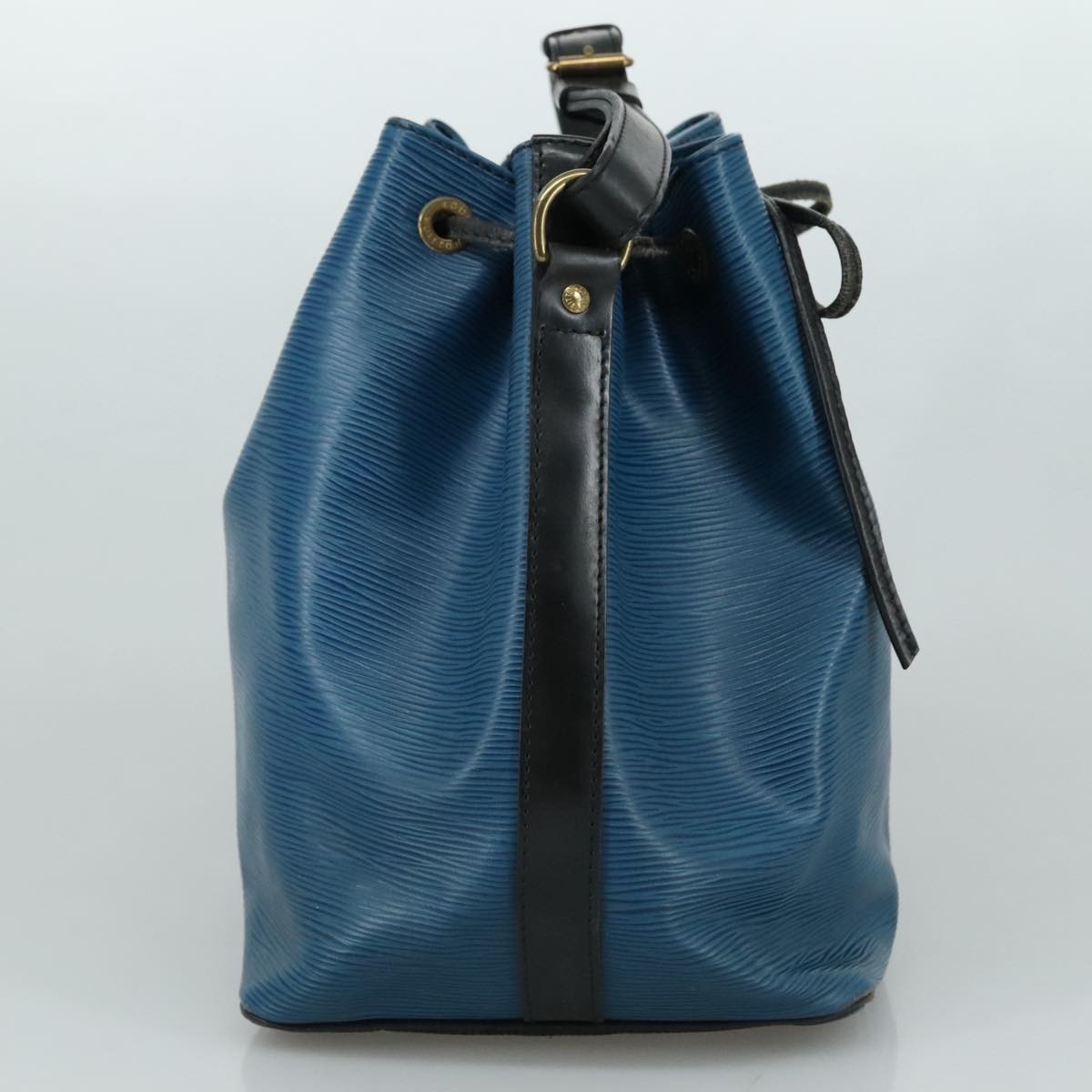 Louis Vuitton Petit Noé