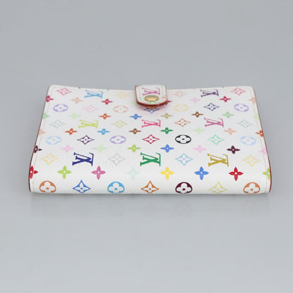 Louis Vuitton Agenda cover