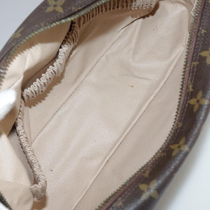 Louis Vuitton Trousse de Toilette