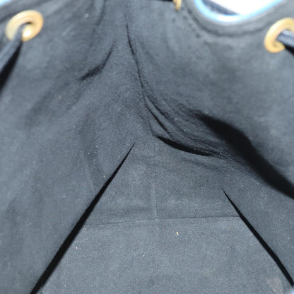 Louis Vuitton Noé