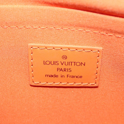 Louis Vuitton Danura