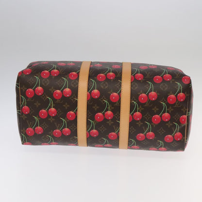 Louis Vuitton Keepall 45