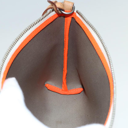 Louis Vuitton Volunteer